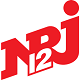 Unicis Massy, agence de rencontres sur NRJ12