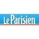 Unicis Massy, agence de rencontres sur Le Parisien