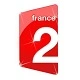 Unicis Massy, agence de rencontres sur France 2