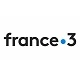 Unicis Massy, agence de rencontres sur France 3