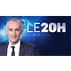 Unicis Massy, agence de rencontres sur TF1