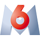 Unicis Massy, agence de rencontres sur M6