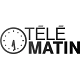 Unicis Massy, agence de rencontres sur France 2 dans l'émission Télématin