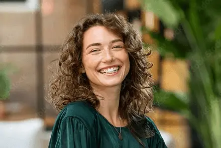 Profils de femmes célibataires Massy, agence matrimoniale Unicis Massy