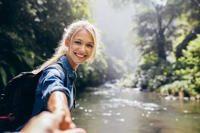 Témoignages de bonheur des adhérents à notre agence matrimoniale Unicis Massy