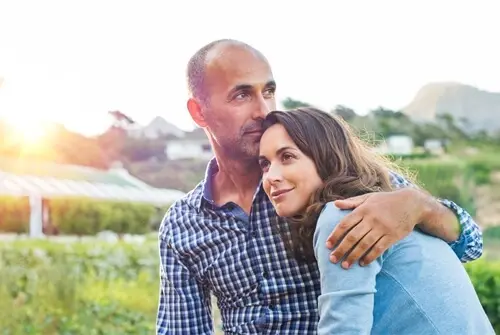 Unicis Massy, l'agence matrimoniale qui favorise les rencontres