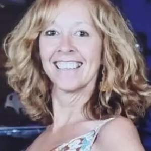 Françoise Tennevin votre conseiller matrimoniale Unicis Massy