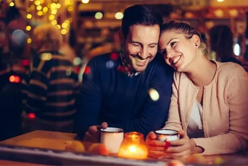 Agence Matrimoniale Massy, les étapes pour trouver l'amour avec Unicis